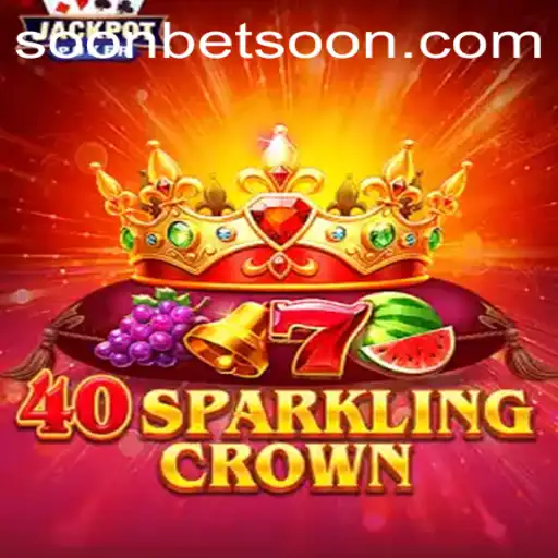 The Dazzling World of 40SparklingCrown Amidst Betting Trends
