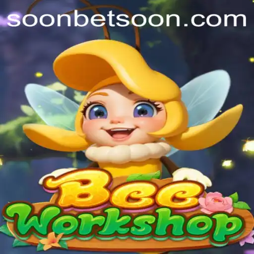 BeeWorkshop: A Buzzing Adventure in Strategy Gaming