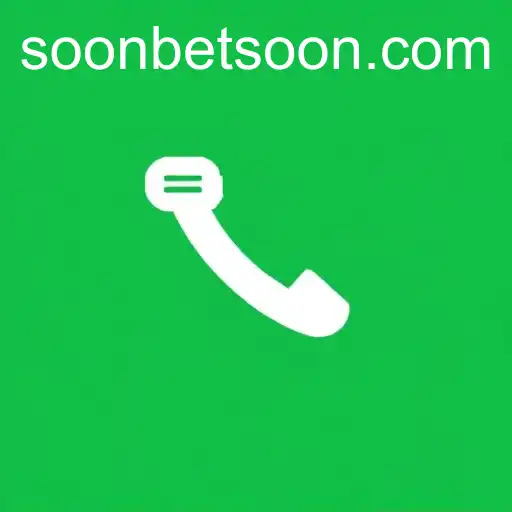 Contact Us: Discovering the Importance of Effective Communication with Betsoon