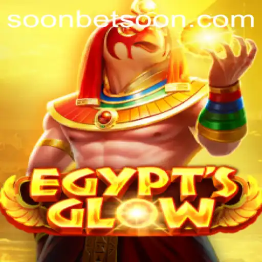 Experience the Magic of EgyptsGlow in the World of Online Gaming
