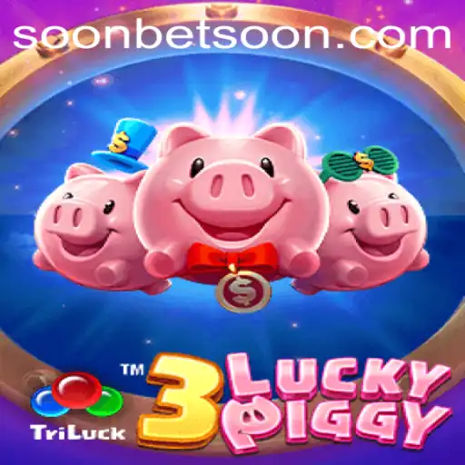Exploring the Innovative World of 3LUCKYPIGGY: A New Era in Gaming