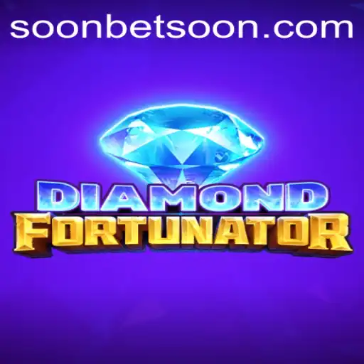 Exploring DiamondFort: A Deep Dive into the Game Mechanics and Exciting Features