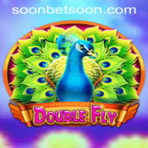 Discovering the Exciting World of DoubleFly: A Comprehensive Guide