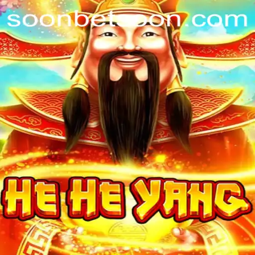Exploring the Fascinating World of HeHeYang: A Game of Strategy and Innovation