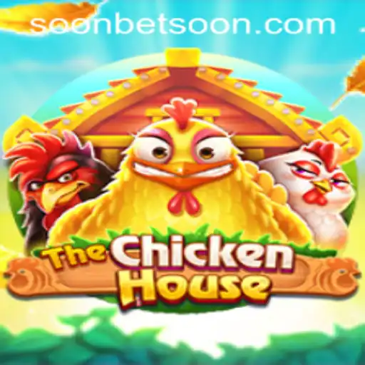 The Thrilling World of TheChickenHouse: A New Gaming Experience with Betsoon