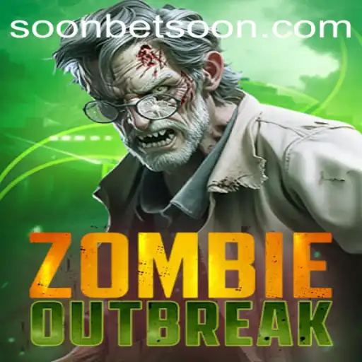 ZombieOutbreak: A Deep Dive into Survival and Strategy