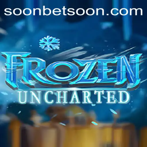Explore the Thrilling World of FrozenUncharted: A Chilling Adventure Game