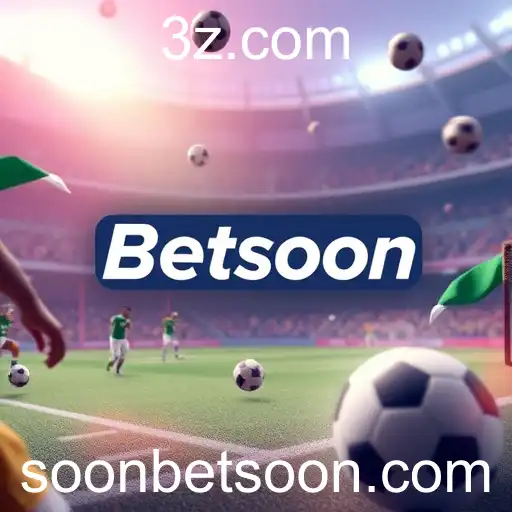 Crescimento do Setor de Jogos em 2025