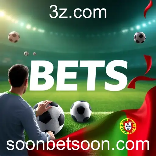 A Ascensão dos Sites de Jogos em Portugal