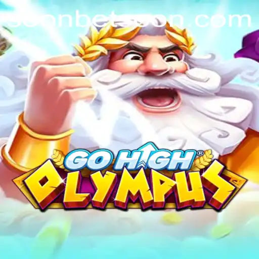 Introducing GoHighOlympus: An Innovative Gaming Experience Revolutionizing the Industry