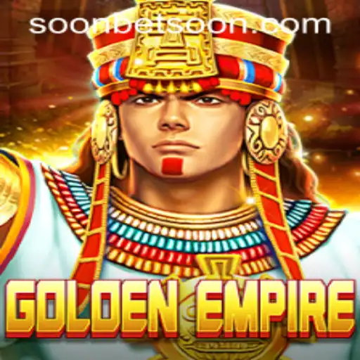 GoldenEmpire: A Captivating Journey Awaits Gamers