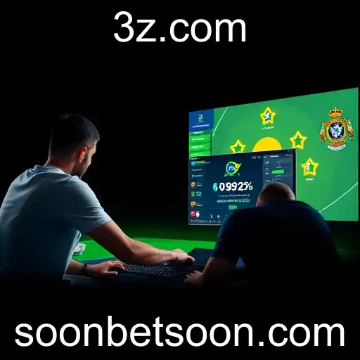 O Impacto Crescente dos Jogos Online no Brasil