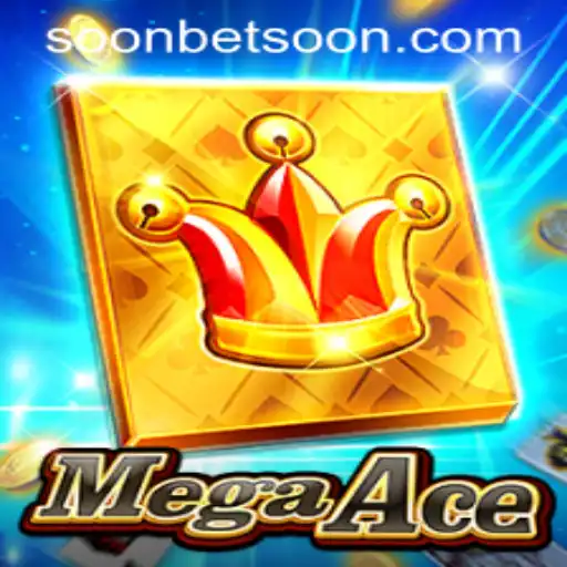 MegaAce: The Ultimate Adventure in Online Gaming with BetSoon