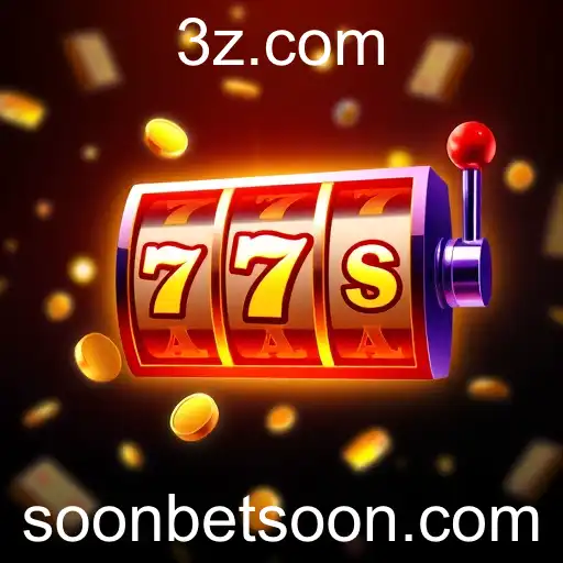 Novidades no Mundo dos eSports e a Nova Plataforma Que Está Revolucionando as Apostas Online