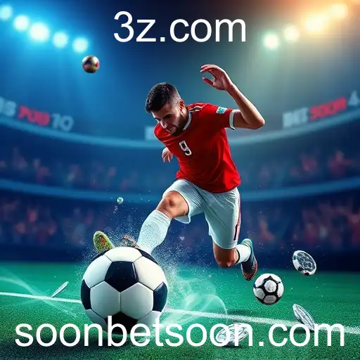 Expansão do Mercado de Jogos no Brasil