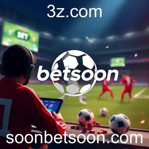 Inovações em Jogos Online Reformulam a Indústria