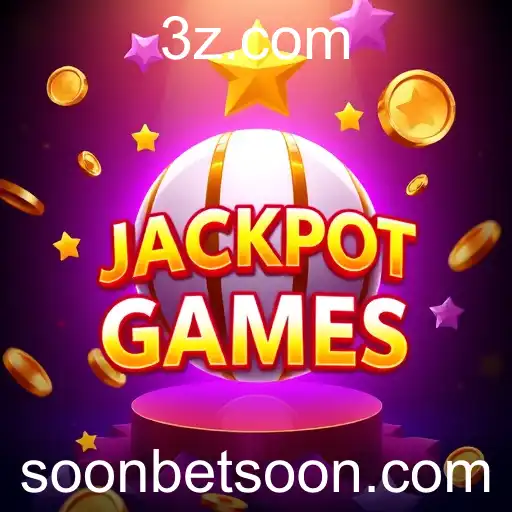 Tecnologia e Inovações no Cenário Brasileiro Atual