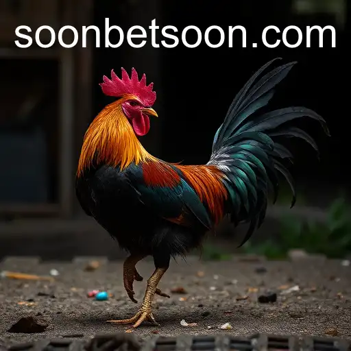 Understanding Online Sabong with Betsoon as a Key Player