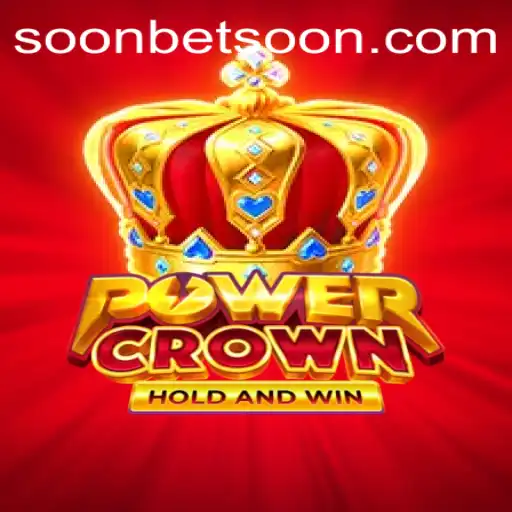 Discover the Thrilling World of PowerCrown in the Age of Betsoon