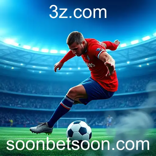 A Evolução e Impacto do Betsoon no Mercado de Jogos