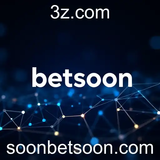 Ascensão da Betsoon no Cenário de Jogos em 2025