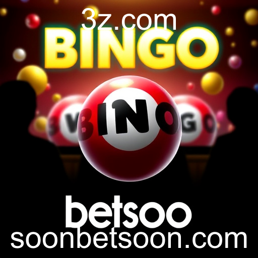 A Ascensão do Bingo Online: Diversão e Prêmios ao Alcance de um Clique