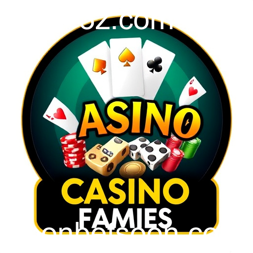 Explorando a Categoria 'Casino Games' no Betsoon: Uma Viagem pelo Mundo dos Jogos de Azar Online