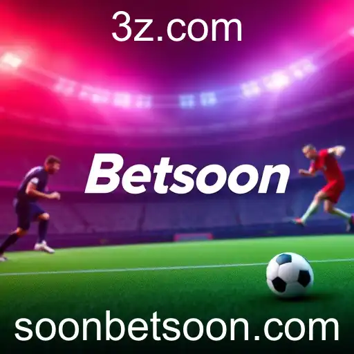 A Evolução dos Jogos Online e a Ascensão de Betsoon