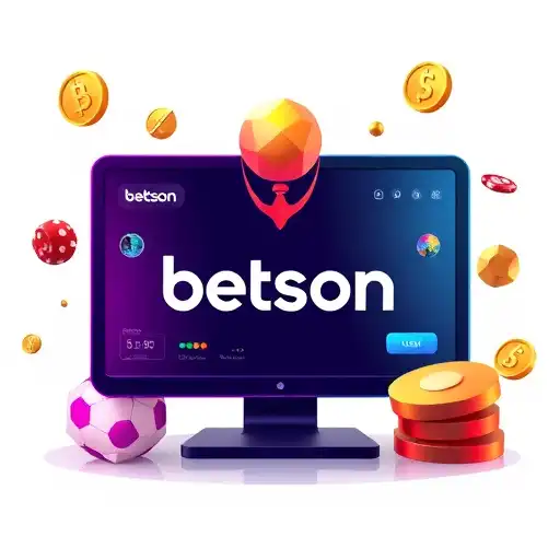 A Evolução dos Jogos Online em 2025