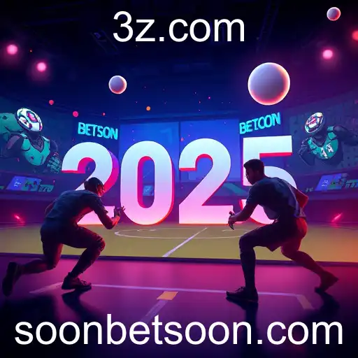 Crescimento Dos Jogos Online Em 2025