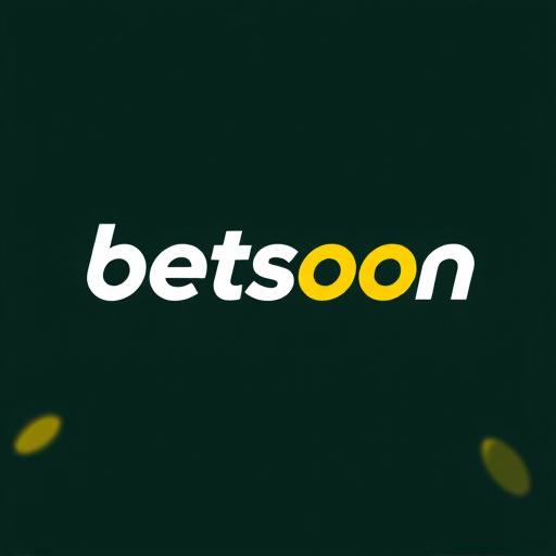 betsoon
