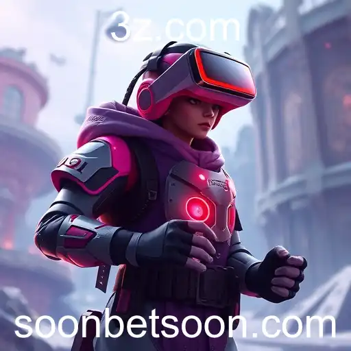 Tendências de Jogos Online Que Estão Transformando 2025