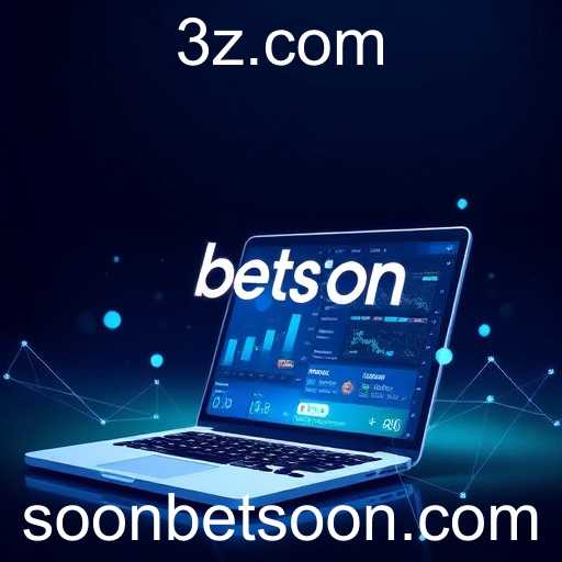 A Revolução dos Jogos Online em 2025