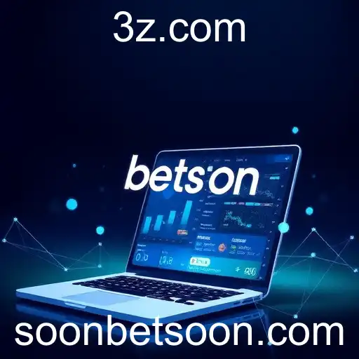 A Revolução dos Jogos Online em 2025