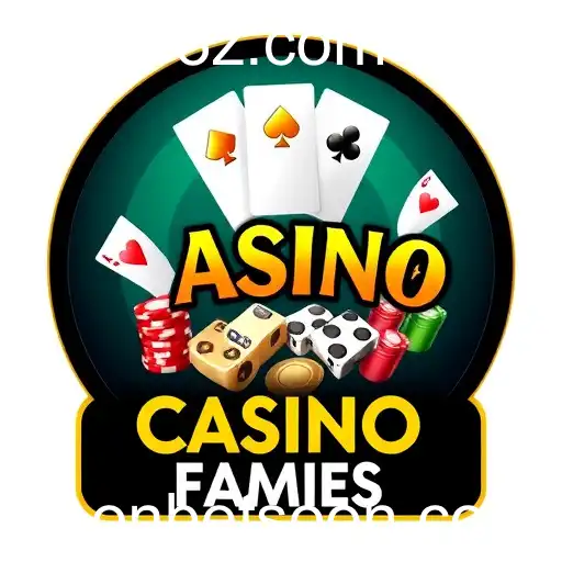 A Ascensão do E-commerce em Tempos de Inovação Tecnológica