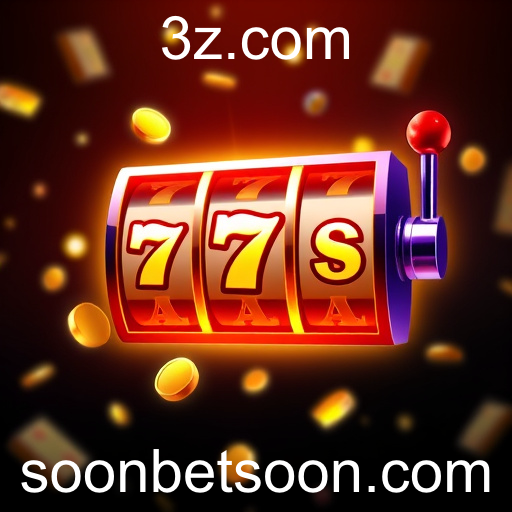 Explorando a Categoria de Video Slots no Betsoon