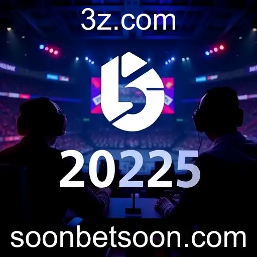 Torneios e-Trends Agitam a Indústria de Jogos