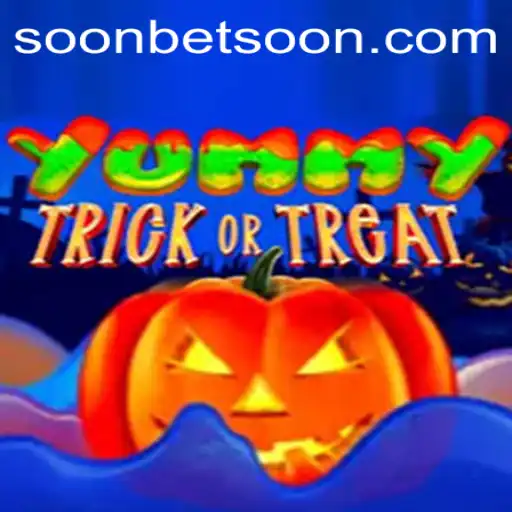 Unwrapping YummyTrickorTreat: A Thrilling Adventure for All Ages